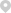 长乐萌宠宠物托运(长乐分公司)